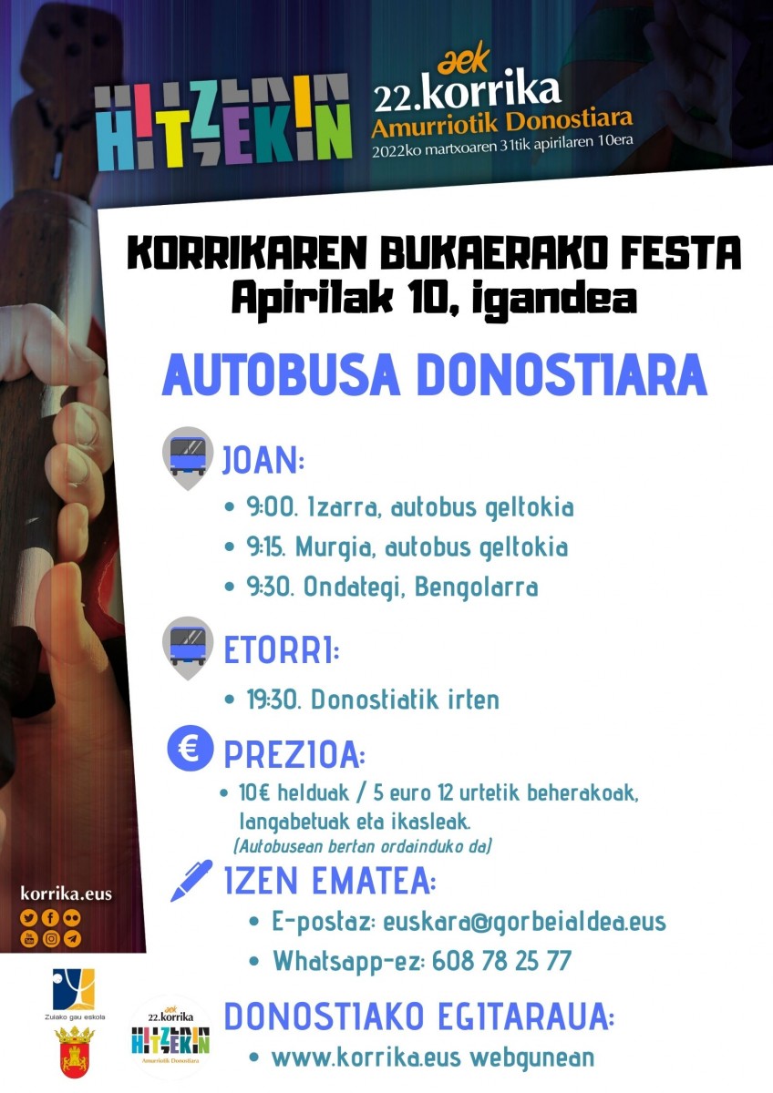 1200-1648813783-KORRIKA AUTOBUSA.jpg